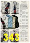 1994 JCPenney Spring Summer Catalog, Page 343