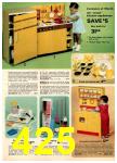 1978 Montgomery Ward Christmas Book, Page 425