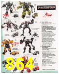 2009 Sears Christmas Book (Canada), Page 864
