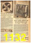 1956 Sears Spring Summer Catalog, Page 1132