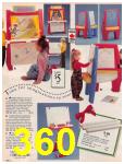 1994 Sears Christmas Book (Canada), Page 360
