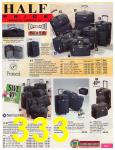2000 Sears Christmas Book (Canada), Page 333