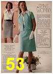 1972 JCPenney Spring Summer Catalog, Page 53
