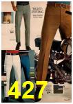 1970 JCPenney Spring Summer Catalog, Page 427