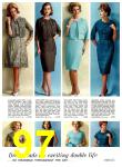 1964 JCPenney Spring Summer Catalog, Page 97