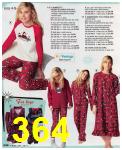 2009 Sears Christmas Book (Canada), Page 364