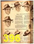 1948 Sears Spring Summer Catalog, Page 396