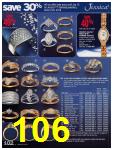 2005 Sears Christmas Book (Canada), Page 106