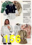 1996 JCPenney Spring Summer Catalog, Page 156