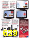 2008 Sears Christmas Book (Canada), Page 629