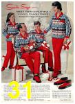 1963 Montgomery Ward Christmas Book, Page 31