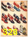 1946 Sears Spring Summer Catalog, Page 328