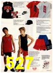 1996 JCPenney Spring Summer Catalog, Page 527