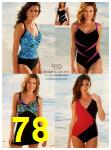 2008 JCPenney Spring Summer Catalog, Page 78