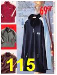 2004 Sears Christmas Book (Canada), Page 115