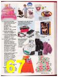 2008 Sears Christmas Book (Canada), Page 67