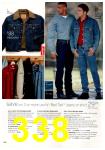 2003 JCPenney Fall Winter Catalog, Page 338