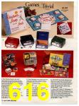 1999 JCPenney Christmas Book, Page 616