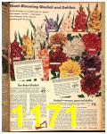 1947 Sears Spring Summer Catalog, Page 1171