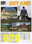 1989 Sears Home Annual Catalog, Page 979