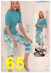 2002 JCPenney Spring Summer Catalog, Page 65