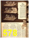 1947 Sears Spring Summer Catalog, Page 578