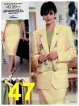 1997 JCPenney Spring Summer Catalog, Page 47