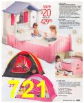 2009 Sears Christmas Book (Canada), Page 721