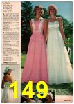 1978 JCPenney Spring Summer Catalog, Page 149