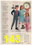 1966 Sears Christmas Book, Page 143
