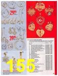 2004 Sears Christmas Book (Canada), Page 155