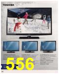 2012 Sears Christmas Book (Canada), Page 556
