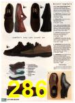 2000 JCPenney Fall Winter Catalog, Page 286