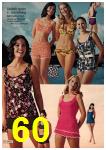 1973 JCPenney Spring Summer Catalog, Page 60