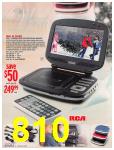 2005 Sears Christmas Book (Canada), Page 810