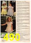 1979 JCPenney Spring Summer Catalog, Page 490