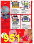 2004 Sears Christmas Book (Canada), Page 951