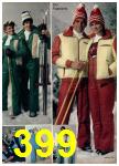 1979 JCPenney Fall Winter Catalog, Page 399