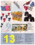 2007 Sears Christmas Book (Canada), Page 13