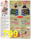 2011 Sears Christmas Book (Canada), Page 799