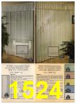 1979 Sears Fall Winter Catalog, Page 1524