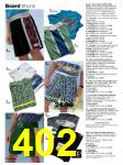 1997 JCPenney Spring Summer Catalog, Page 402