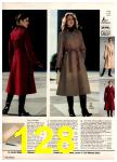 1979 JCPenney Fall Winter Catalog, Page 128