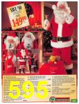 2000 Sears Christmas Book (Canada), Page 595