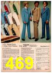 1978 JCPenney Spring Summer Catalog, Page 469