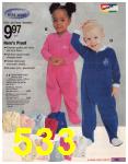 2002 Sears Christmas Book (Canada), Page 533