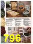 2000 JCPenney Spring Summer Catalog, Page 796