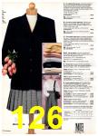 1996 JCPenney Spring Summer Catalog, Page 126