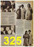 1968 Sears Spring Summer Catalog 2, Page 325