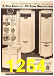 1955 Sears Fall Winter Catalog, Page 1254